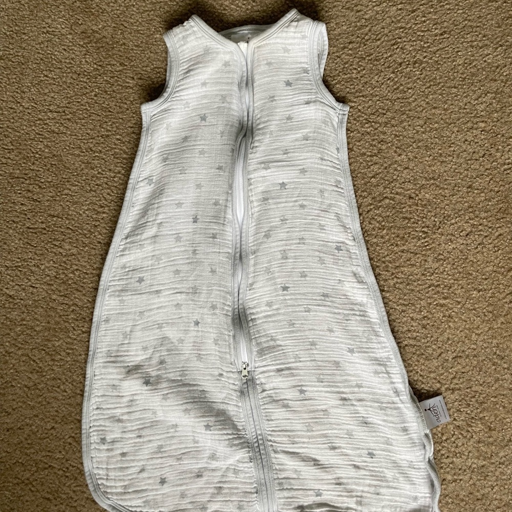 Aden Small Sleep Sack